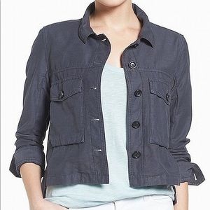 Never worn Swing Jacket